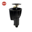 Triton serie 1 1/2 inch (19 - 36 meter)