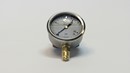 Manometer