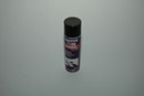 Loctite 7100 lekzoeker 400 ml