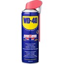 WD-40 Spray