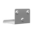 DAB Esywall Pop - Muurbevestiging