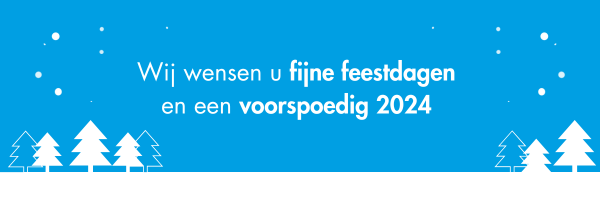 Perrot Ede _ Nieuwjaarsgroet