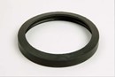 Rubber ring