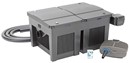 OASE Biosmart 24000 set