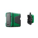 DAB Esybox Pop en toebehoren