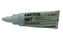 Loctite 567 tube 50 ml