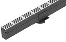 ACO GOTEN SLIMLINE