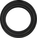 Rubber ring