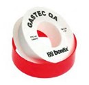 PTFE Gastape